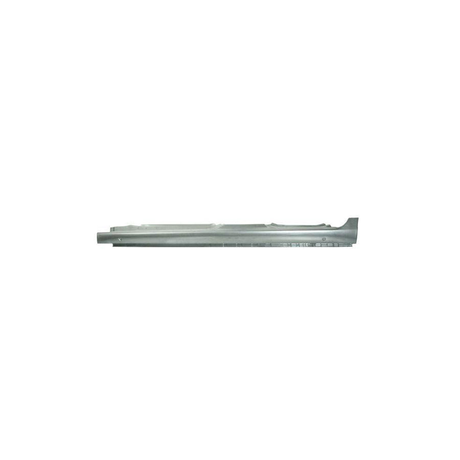 Blic 6505-06-7516011K Rocker Panel for Skoda Fabia