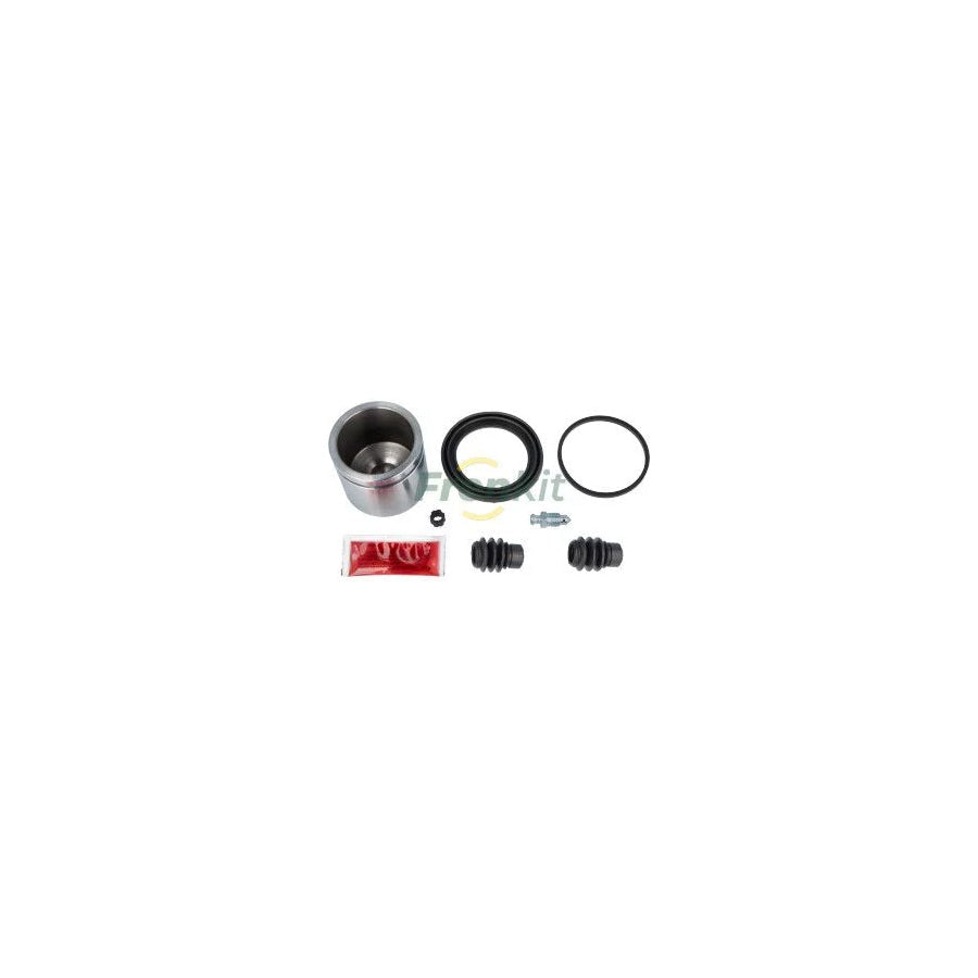 Frenkit 260811 Repair Kit, Brake Caliper