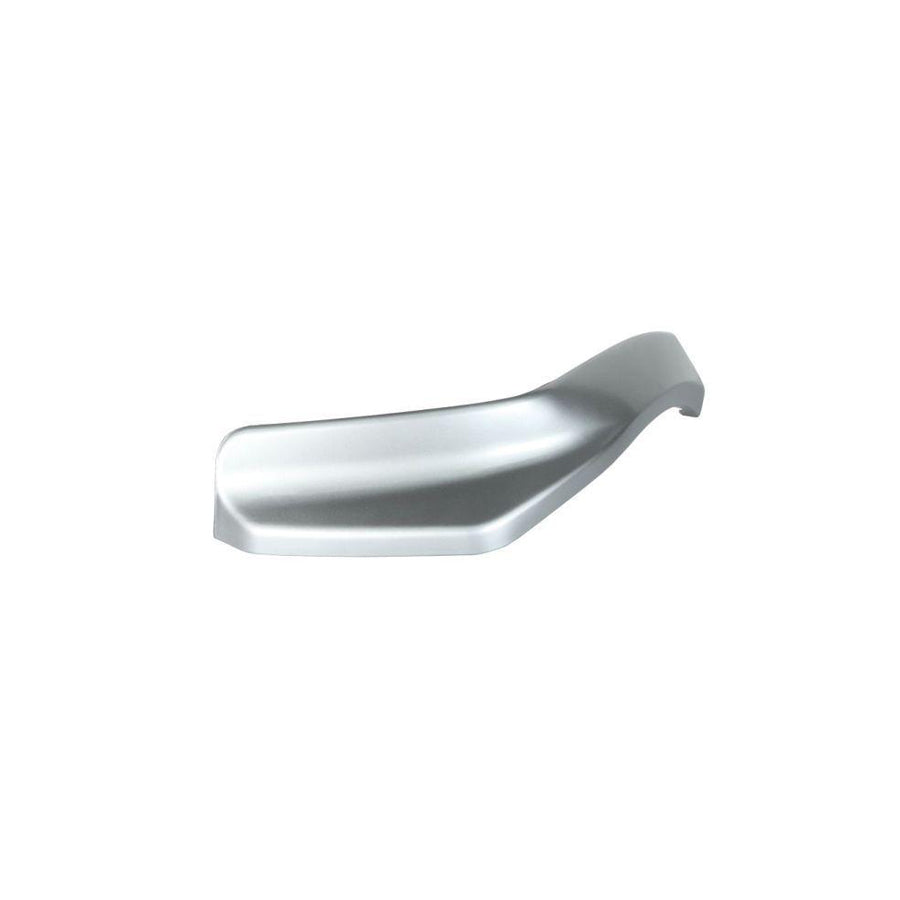 Blic 6502-07-3732921P Bumper Moulding