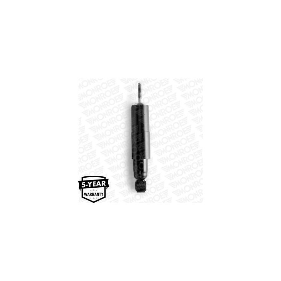 Monroe V1062 Shock Absorber for Nissan Urvan