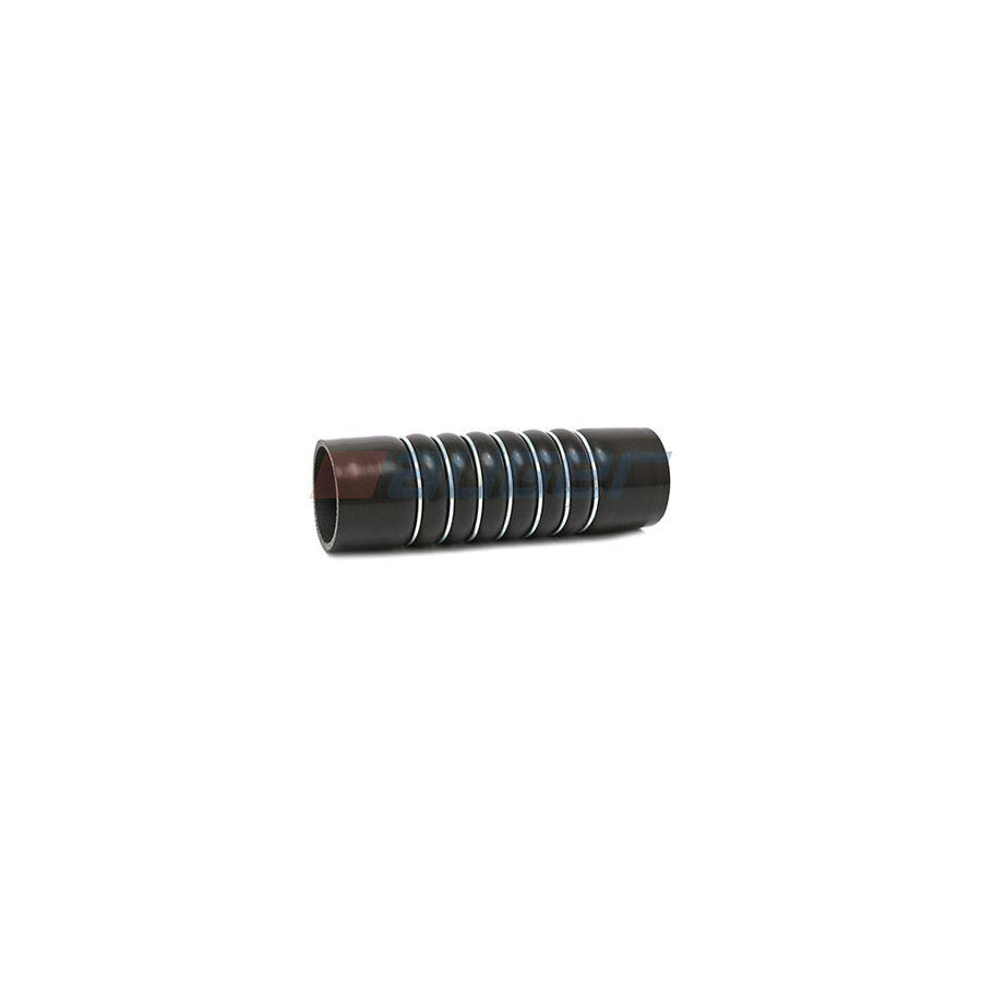 Auger 110843 Charger Intake Hose