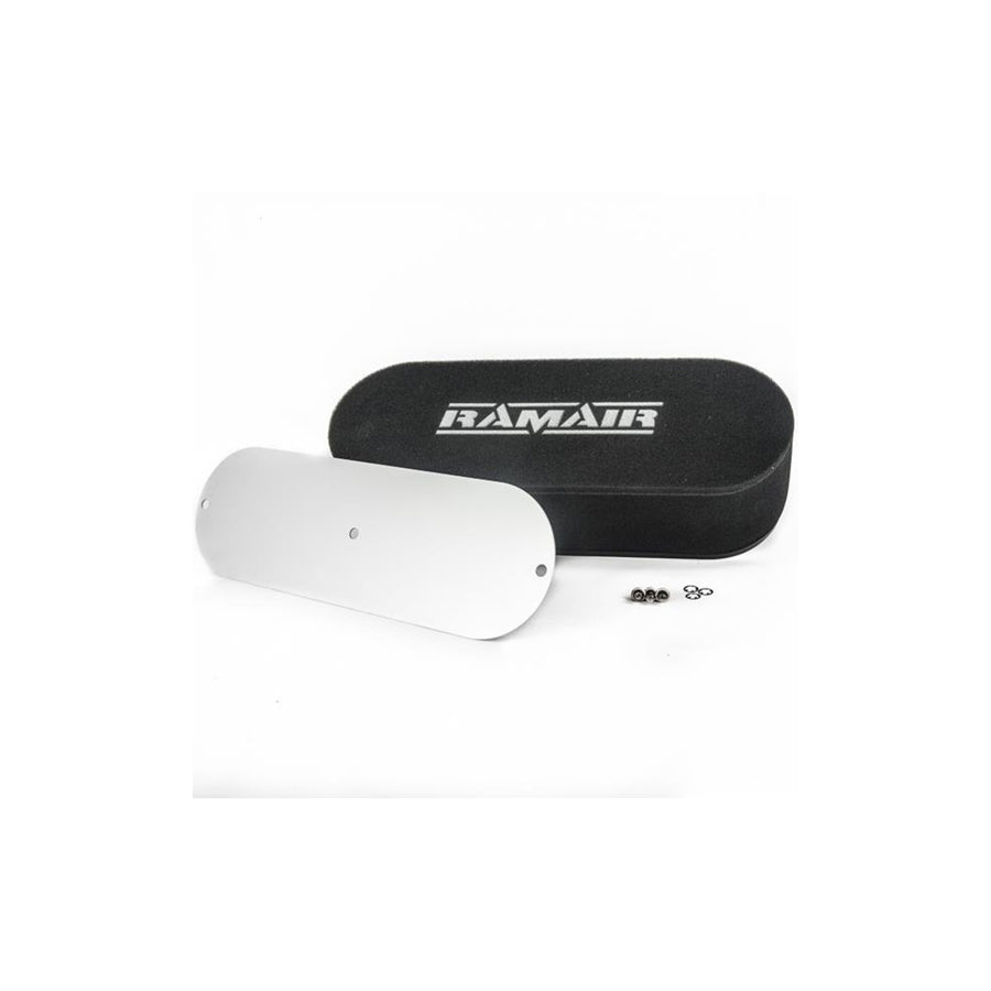 RAMAIR RT3-234-405 RT BASEPLATE FILTERS