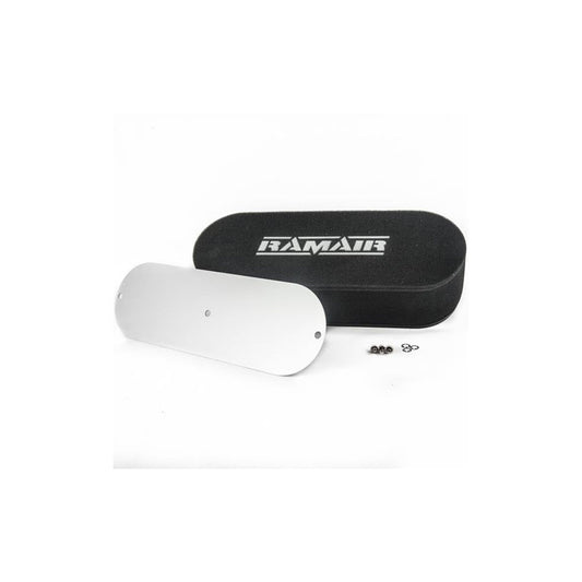 RAMAIR RT3-234-405 RT BASEPLATE FILTERS