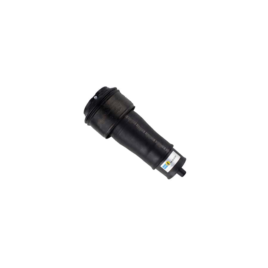 Bilstein 40-312767 CITROÃƒâ€¹N FIAT PEUGEOT B3 OE Replacement Rear Air Suspension Spring (Inc. Jumpy, Scudo, Expert Tepee, Expert)