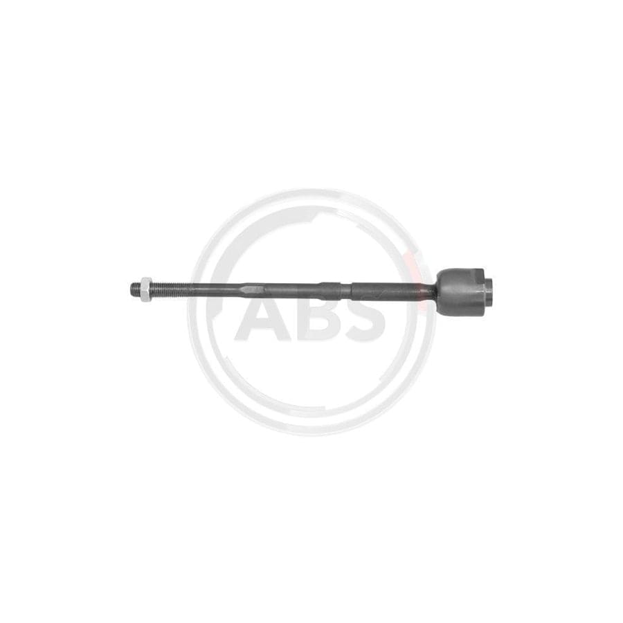 A.B.S. 240057 Inner Tie Rod For Fiat Punto Ii Hatchback (188)