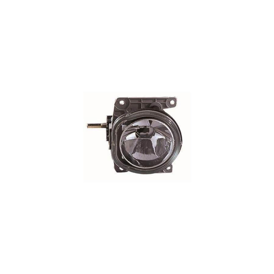 Abakus 6662001Nue Fog Light