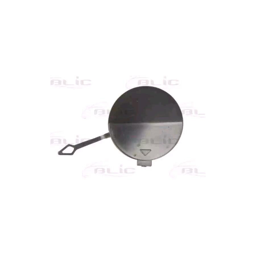 Blic 5513-00-0069920P Flap, Tow Hook for BMW 2 Series