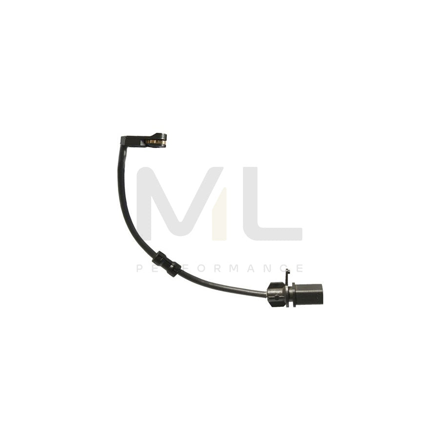HELLA 8DK 355 252-681 Brake pad wear sensor for AUDI A8 D4 (4H2, 4H8, 4HC, 4HL) | ML Performance Car Parts