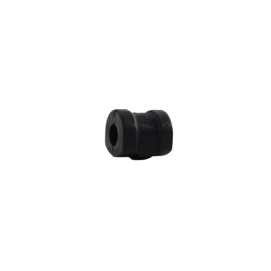 Genuine BMW 31351090263 E36 Stabilizer Rubber Mounting D=24mm (Inc. 325td)