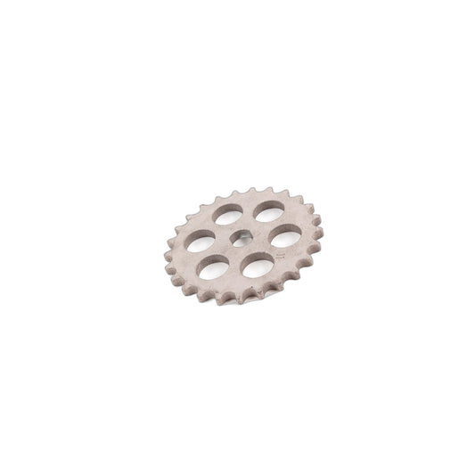 Genuine BMW 11411733962 E52 E31 E34 Sprocket (Inc. 540i, 540iP & X5 4.4i)