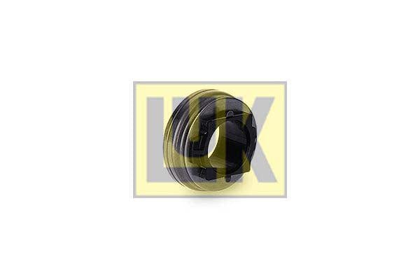 LuK 500 1490 10 Clutch Release Bearing