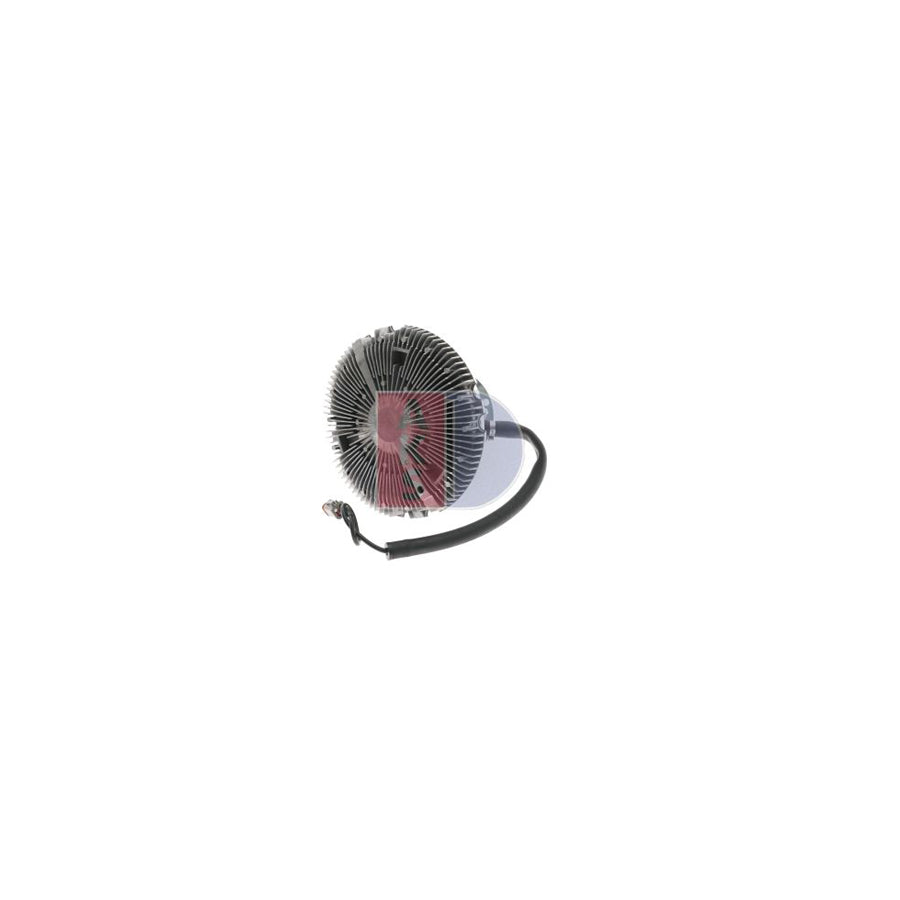 AKS Dasis 278009N Fan Clutch