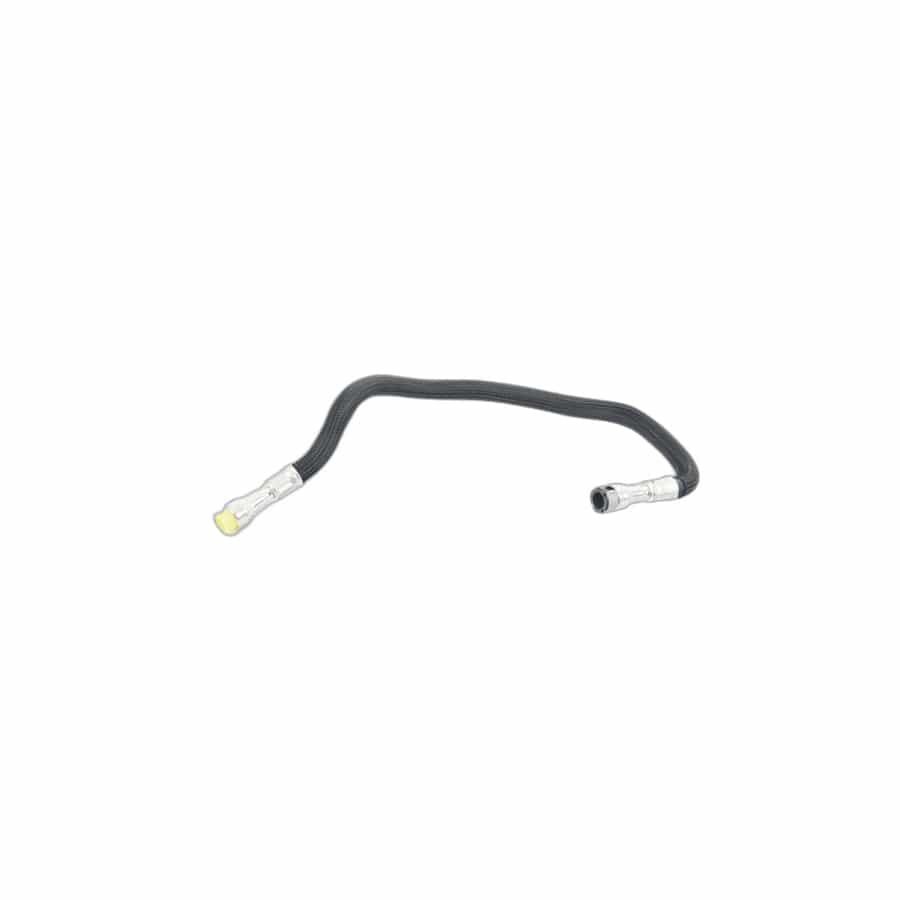 Genuine BMW 13537577073 E70 E72 E71 Fuel Hose (Inc. X6 50iX, Hybrid X6 & X5 50iX)