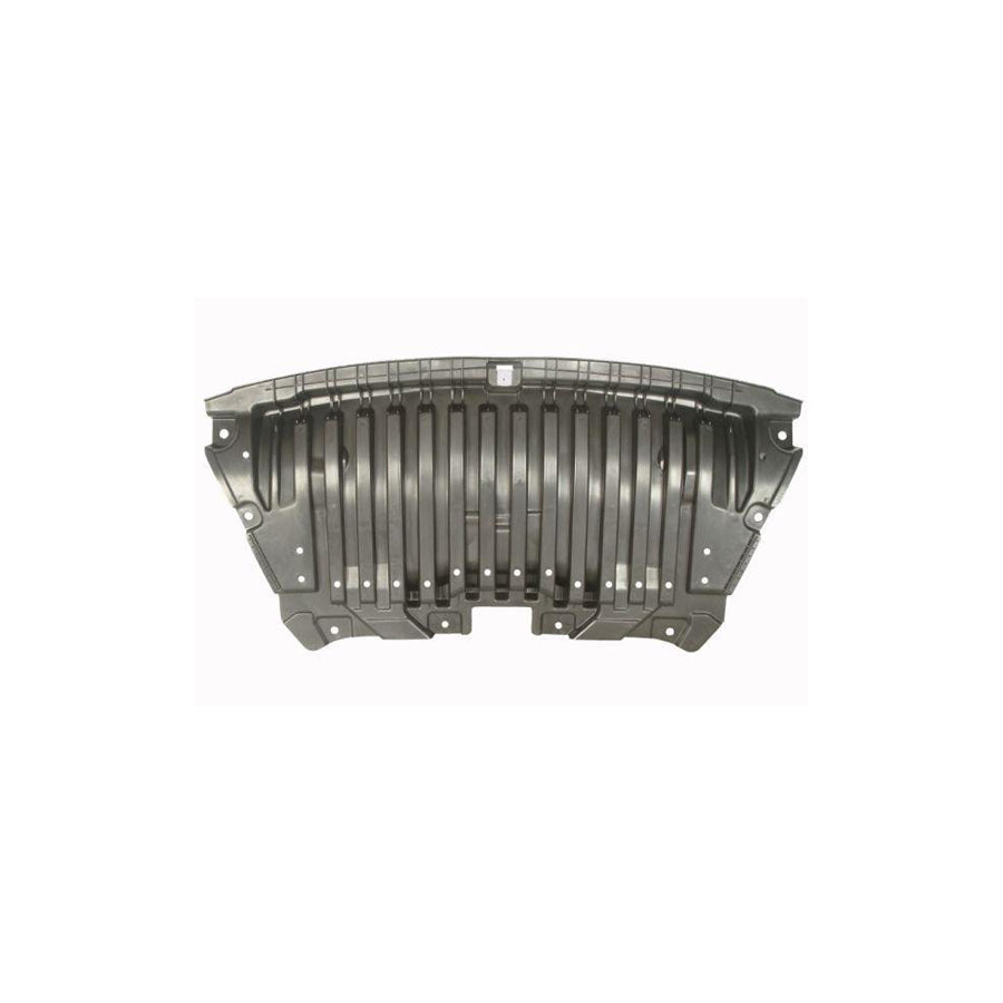 Blic 6601-02-3531860P Engine Cover Suitable for Mercedes-Benz E-Class