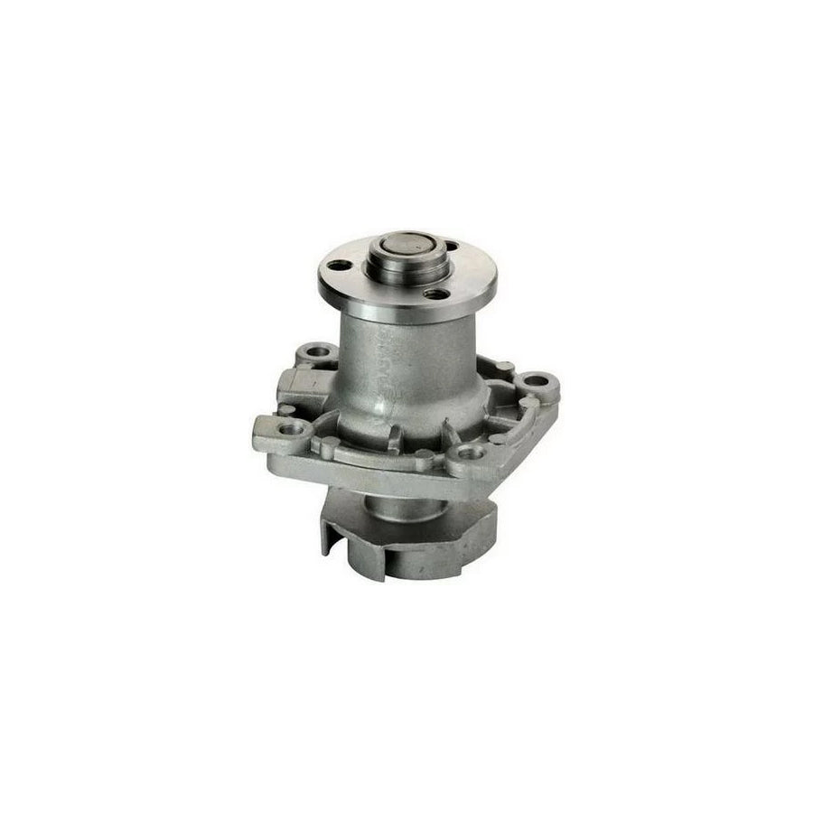 Denckermann A310187 Water Pump