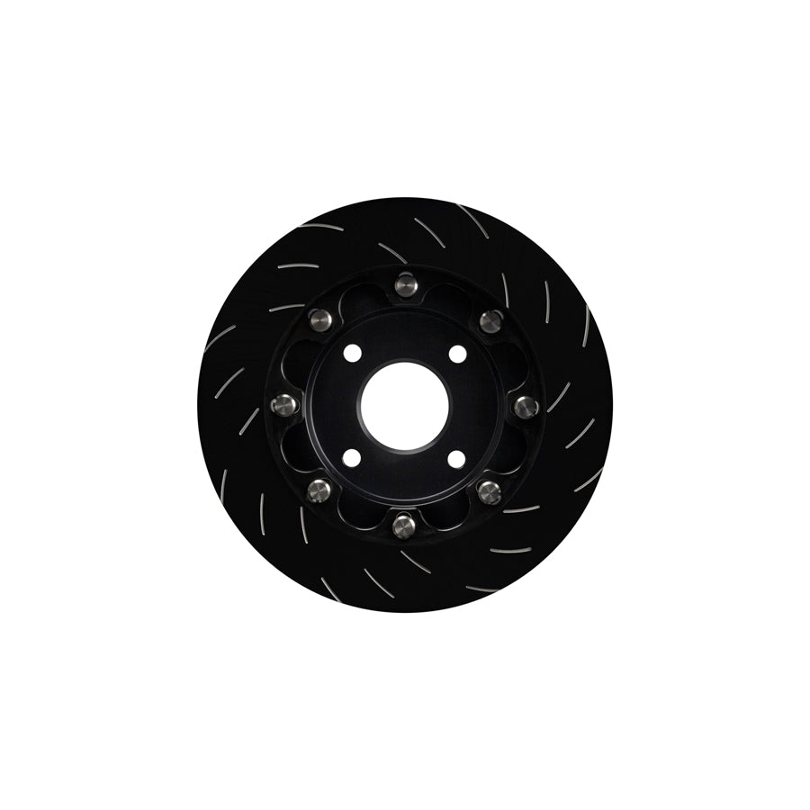 EBC SG2FK-007 Ford Fiesta ST 2 Piece Floating Discs 3 | ML Performance UK Car Parts