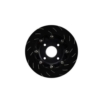 EBC SG2FK-007 Ford Fiesta ST 2 Piece Floating Discs 3 | ML Performance UK Car Parts