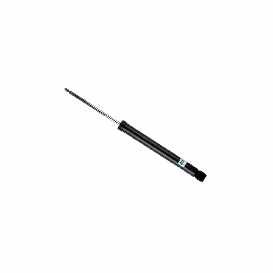 Bilstein 19-263984 MAZDA CX-3 B4 OE Replacement Rear Shock Absorber 1 | ML Performance UK Car Parts