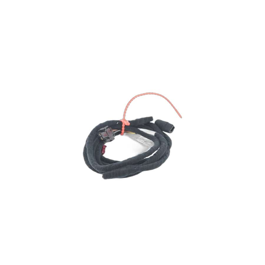 Genuine BMW 65128377785 E36 Wiring Set, Trunk Lid Antenna Amplifier (Inc. 323ti, 316g & 316i 1.9)