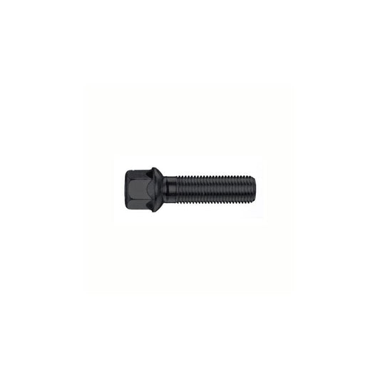 Eibach S1-1-14-25-40-17-B Wheel Bolt | ML Performance UK Car Parts