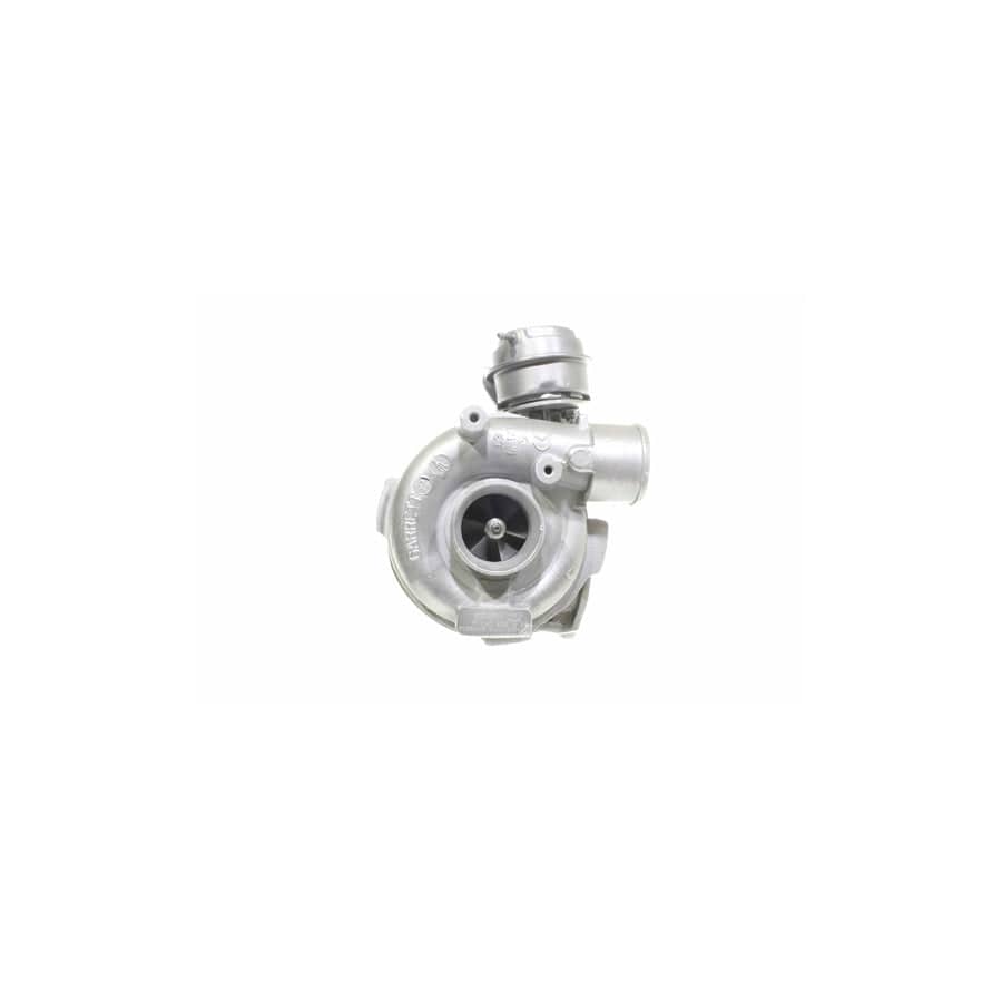 Alanko 11900086 Turbocharger for Land Rover Range Rover III (L322)