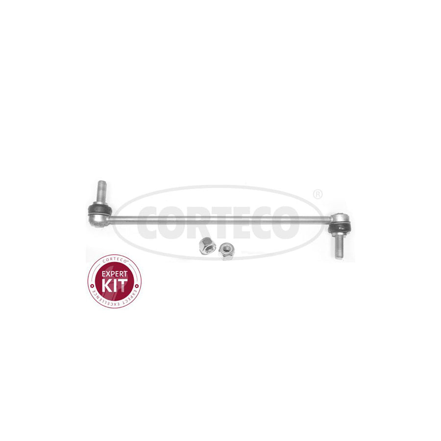 Corteco 49396345 Anti Roll Bar Link for Peugeot 508