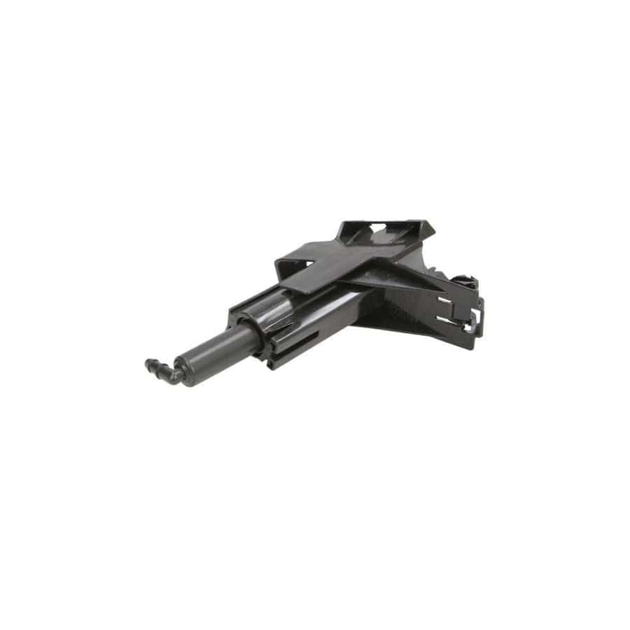 Blic 5902-06-0105P Washer Fluid Jet, Headlight Cleaning for Nissan Qashqai / Qashqai 2 I (J10, Nj10)