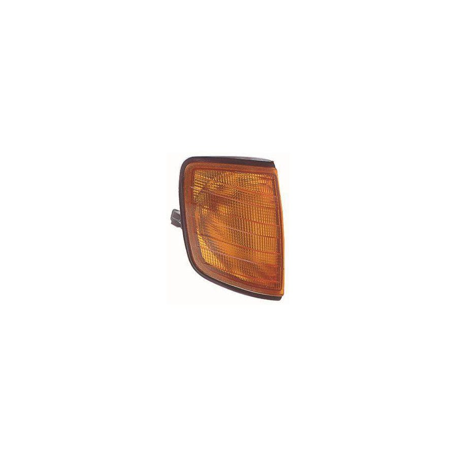 Abakus 4401606Ruey Side Indicator