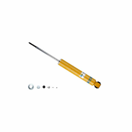 Bilstein 24-008020 BMW E24 B6 Performance Rear Shock Absorber (Inc. 628CSi, 630CS, 630CSi, 633CSi, 635CSi)