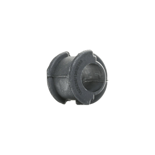 Febi Bilstein 14711 Anti Roll Bar Bush