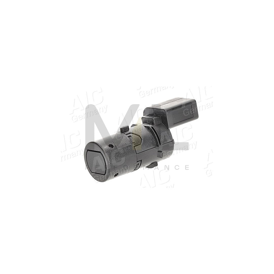 AIC 54841 Parking sensor Bumper, Ultrasonic Sensor
