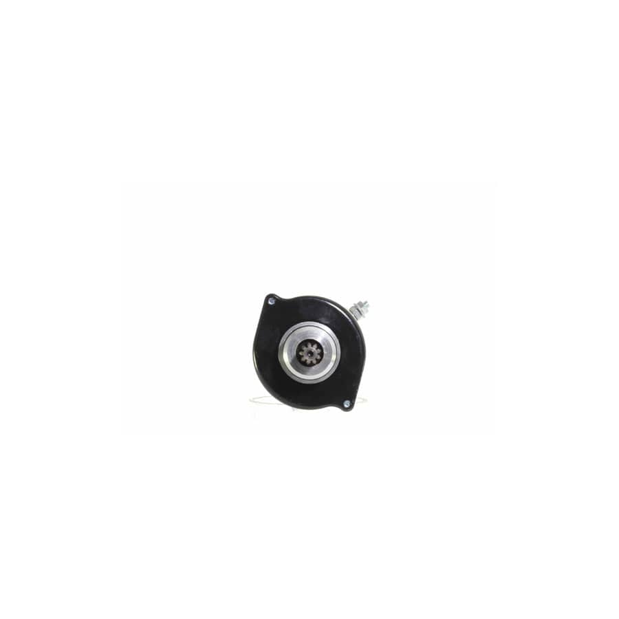 Alanko 10440729 Starter Motor