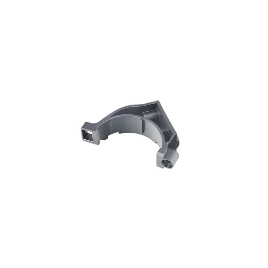 Genuine BMW 17127845078 F13 Bracket Additional Water Pump (Inc. X6 M, M5 & M6)