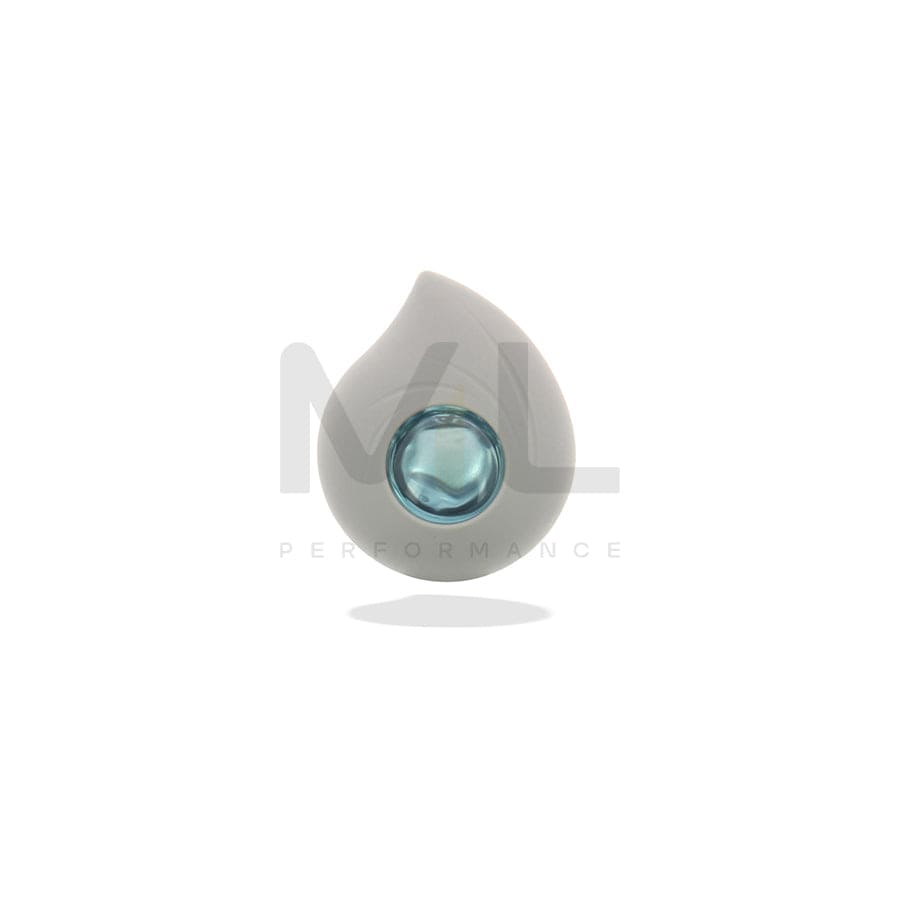 AIR SPA Duration: 30 days, Zen 190403 Car air freshener Blister Pack