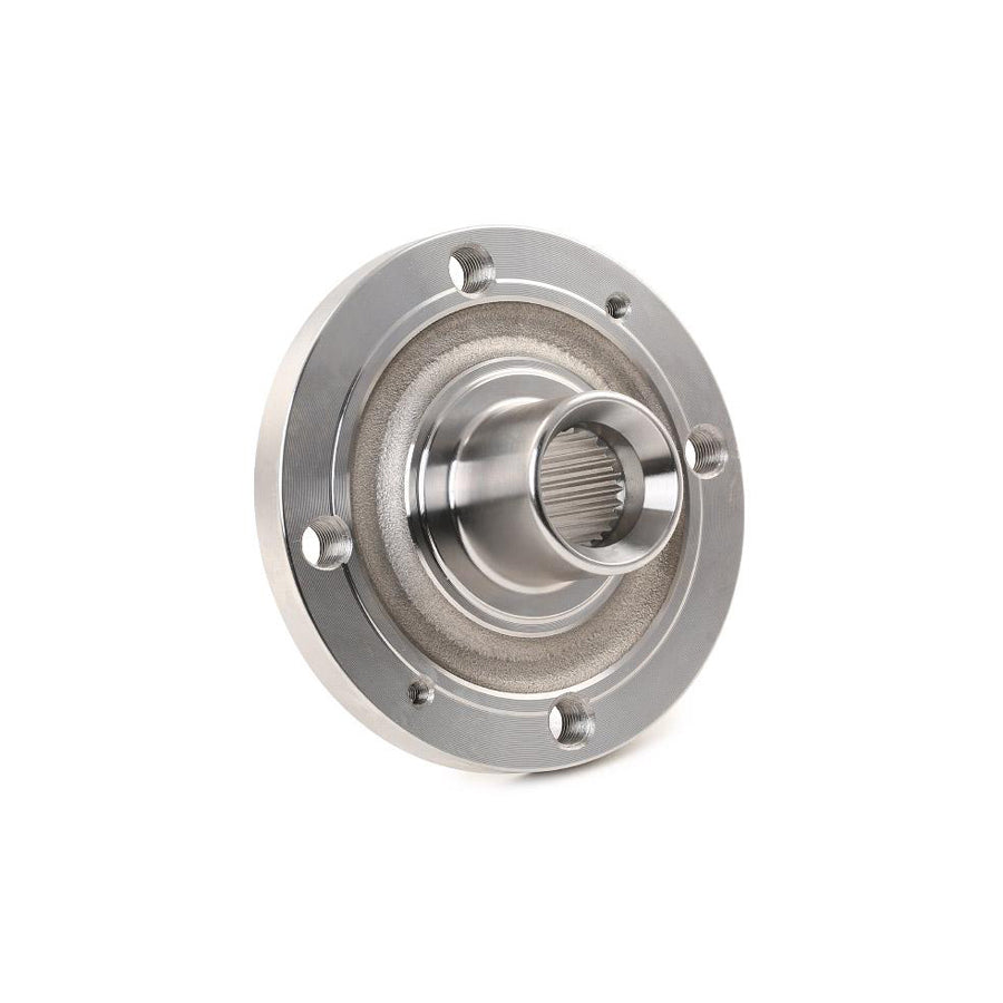 Meyle 11-14 033 0772 Wheel Hub