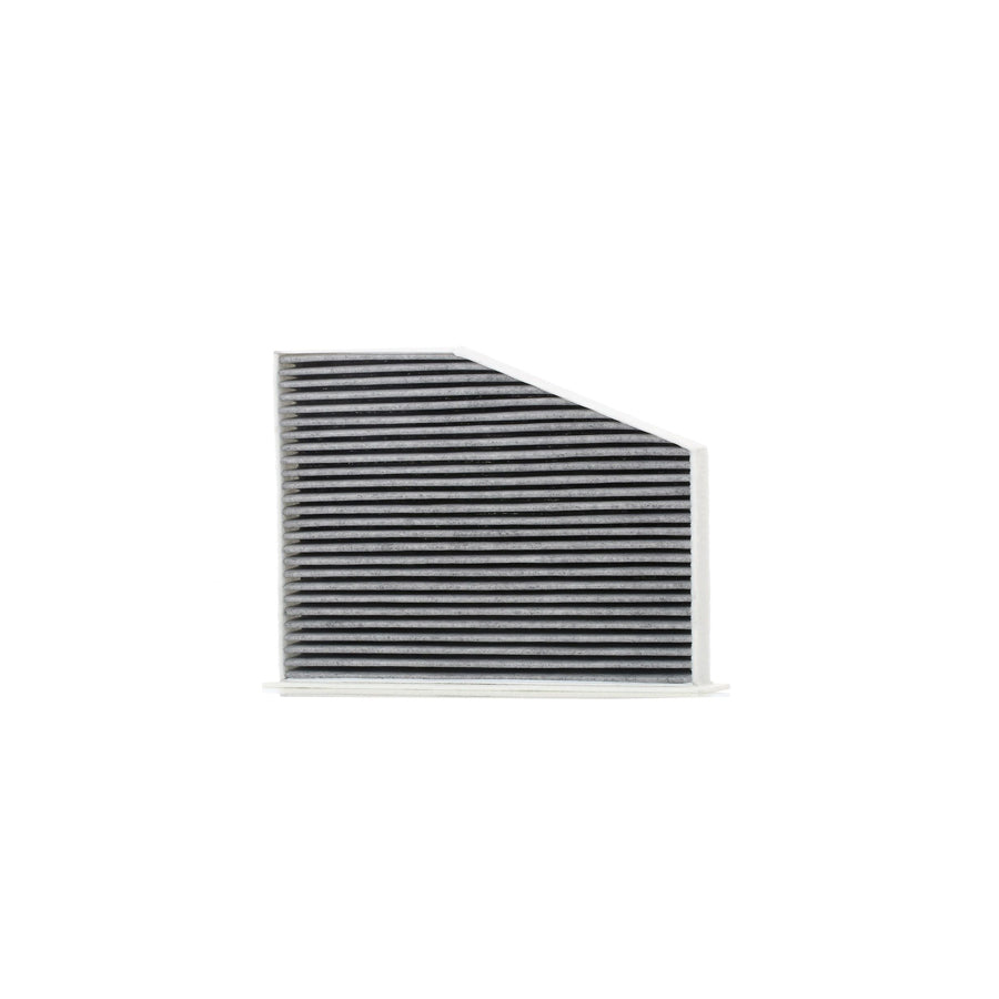 Febi Bilstein 105791 Pollen Filter | ML Performance UK Car Parts