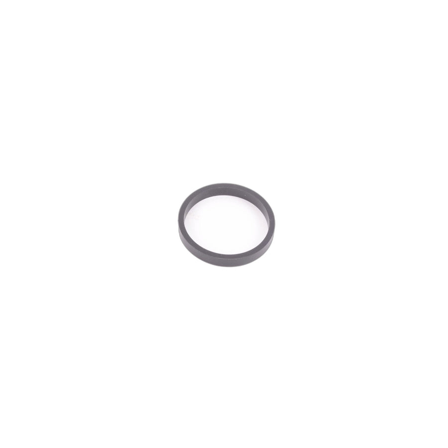 Genuine BMW 11157847363 F07 F02 F01 Profile-Gasket (Inc. 750Li, 650iX 4.0 & X5 M)