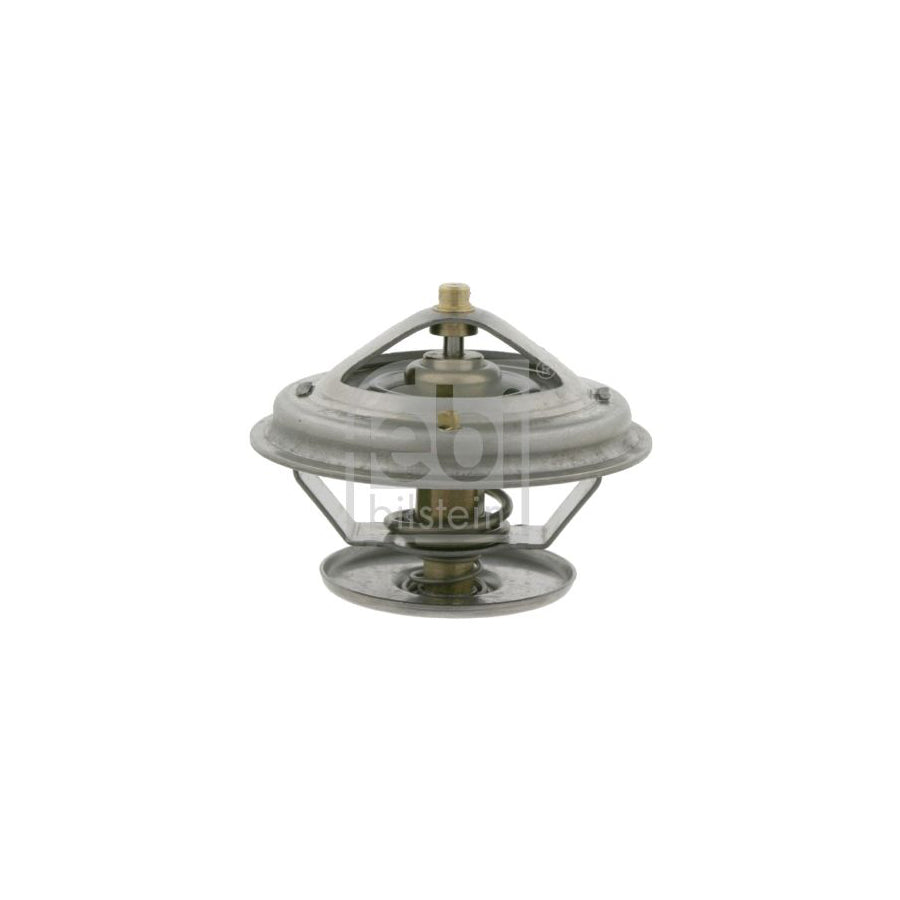 Febi Bilstein 24643 Engine Thermostat