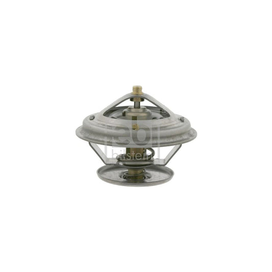 Febi Bilstein 24643 Engine Thermostat