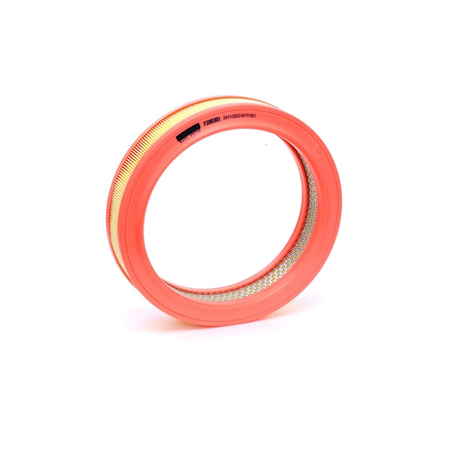 Kamoka F200301 Air Filter