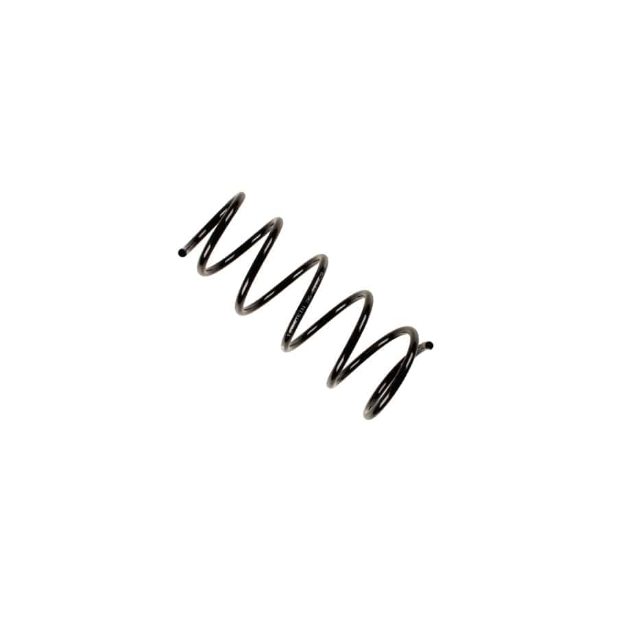 Bilstein 36-217229 RENAULT Kangoo B3 OE Replacement Front Coil Spring 1 | ML Performance UK Car Parts