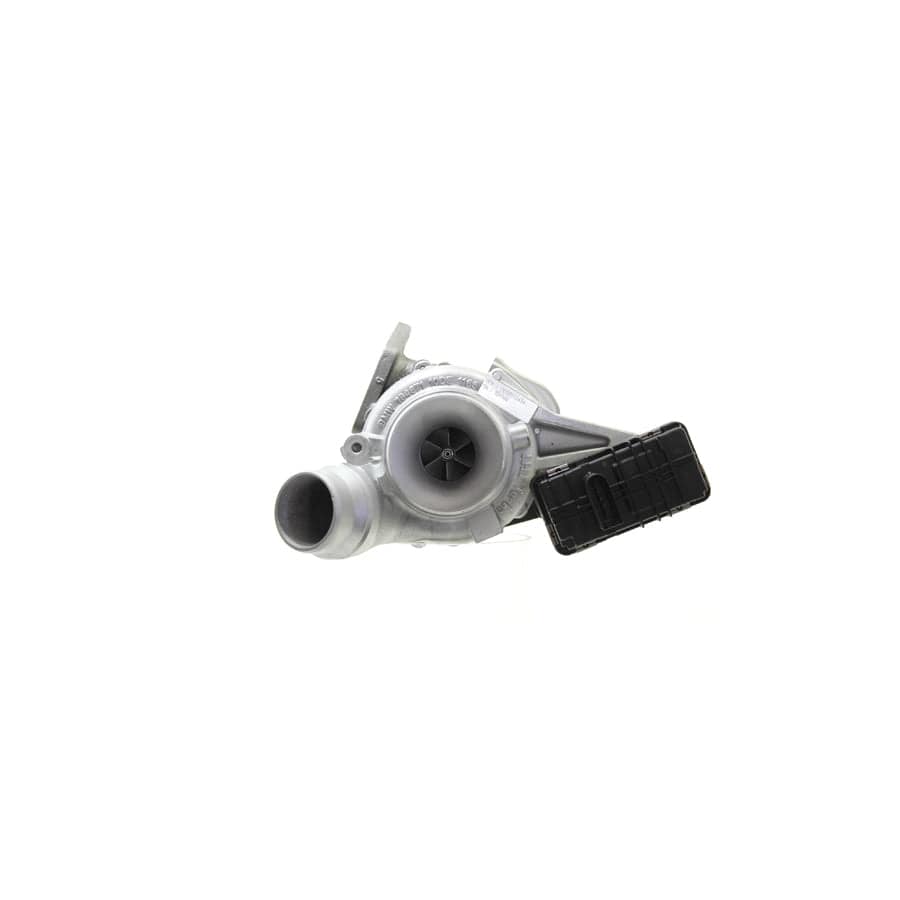 Alanko 11901092 Turbocharger
