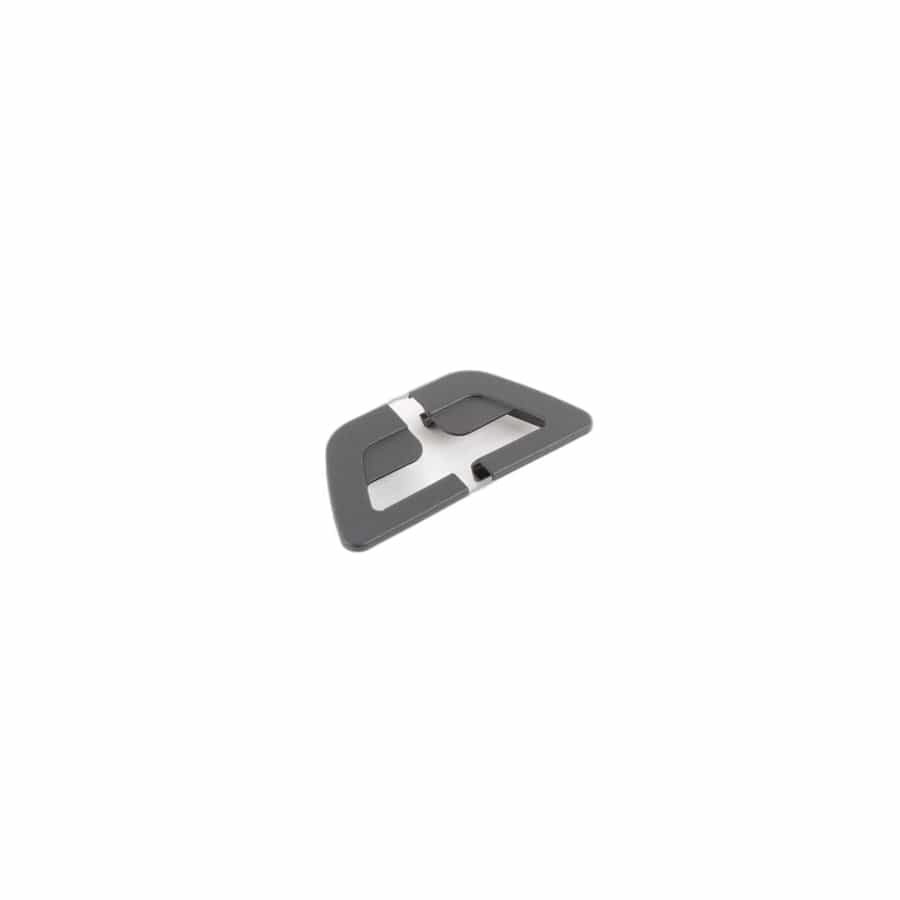 Genuine BMW 51950034791 E92 Supplementary Set Sun Blind Electr. (Inc. 335xi, 320d & 323i)