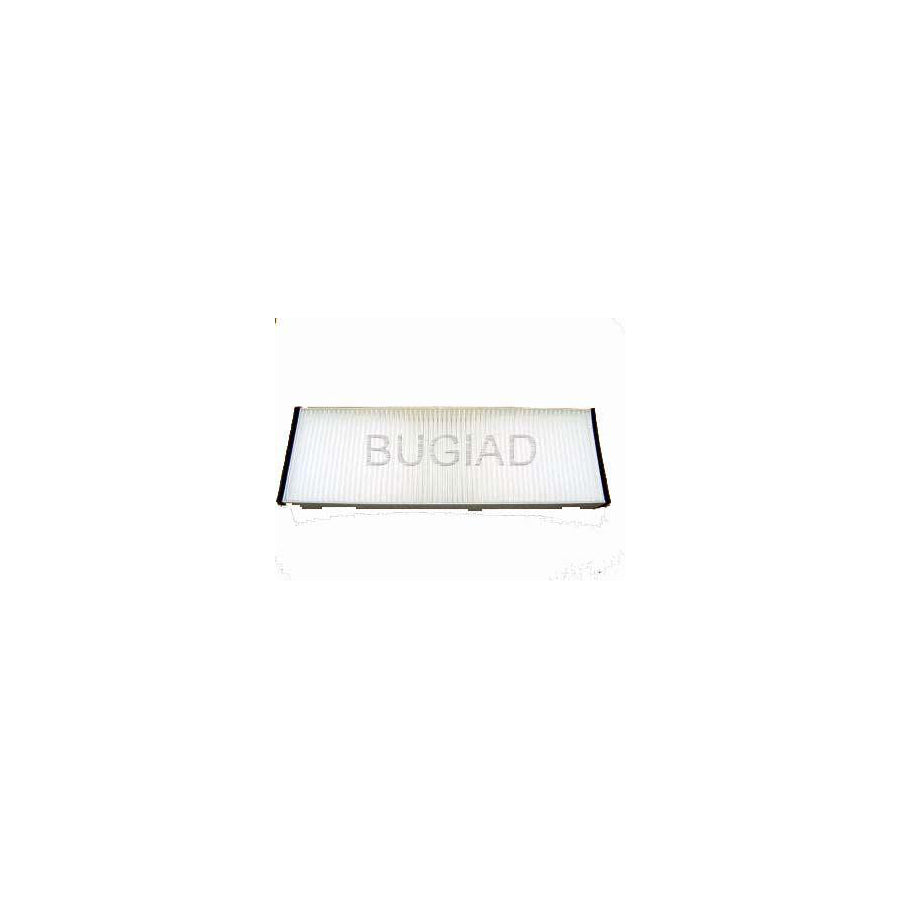 BUGIAD Bsp20655 Pollen Filter