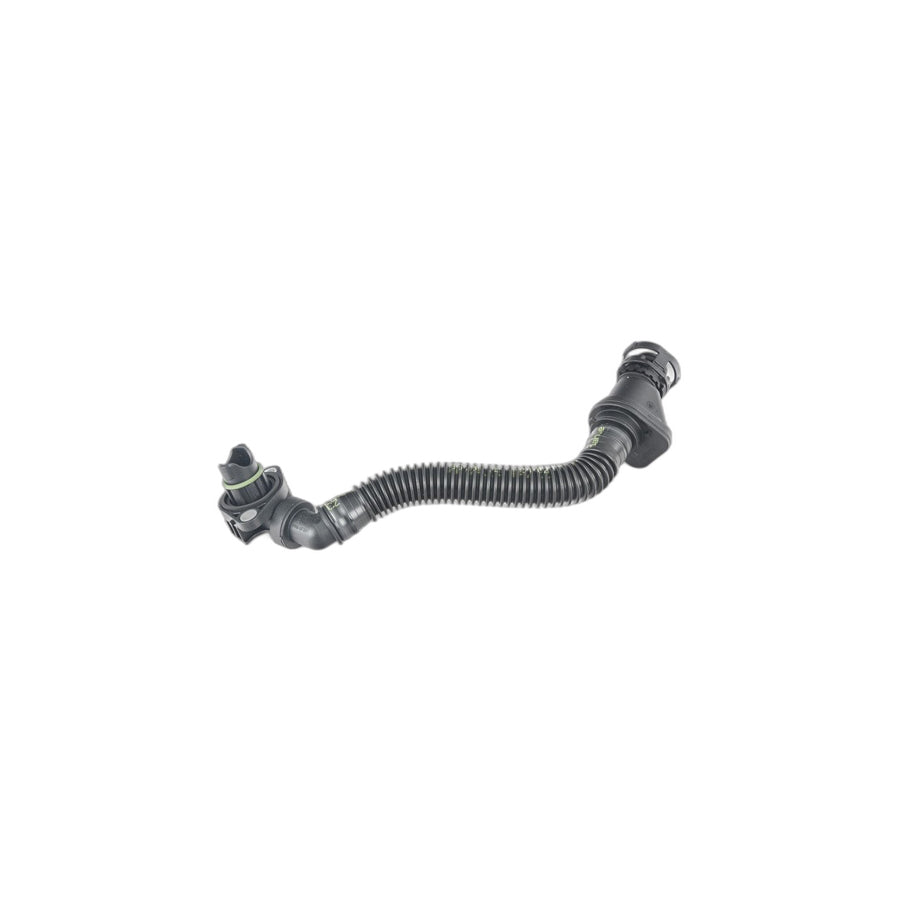 Genuine BMW 11157848340 Ventilation Line, Engine 1-Apr (Inc. X5 M & X6 M)