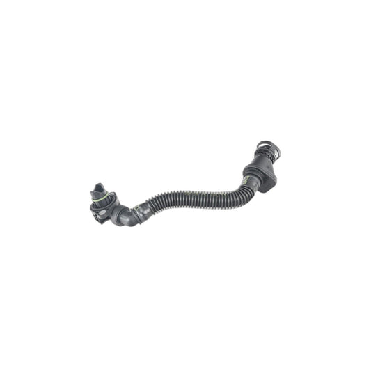 Genuine BMW 11157848340 Ventilation Line, Engine 1-Apr (Inc. X5 M & X6 M)