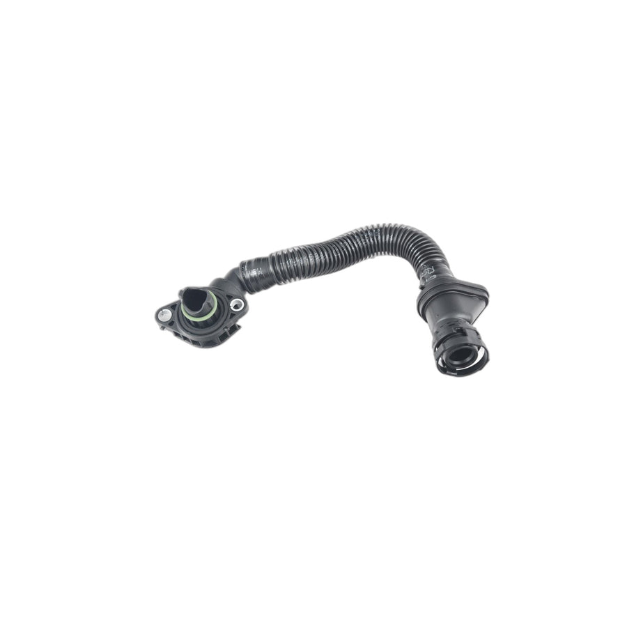 Genuine BMW 11157848341 Ventilation Line, Engine 5-Aug (Inc. X5 M & X6 M)