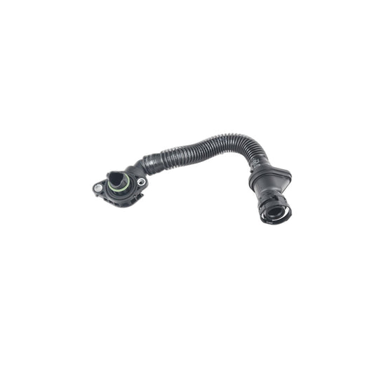 Genuine BMW 11157848341 Ventilation Line, Engine 5-Aug (Inc. X5 M & X6 M)