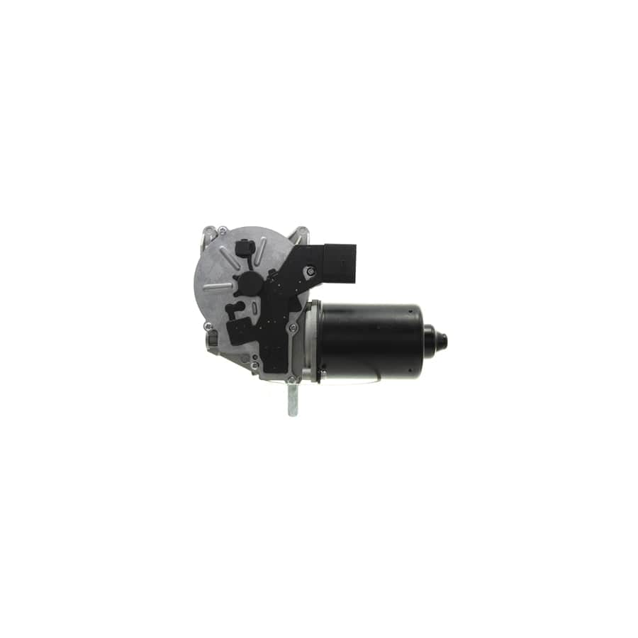Alanko 10800931 Wiper Motor