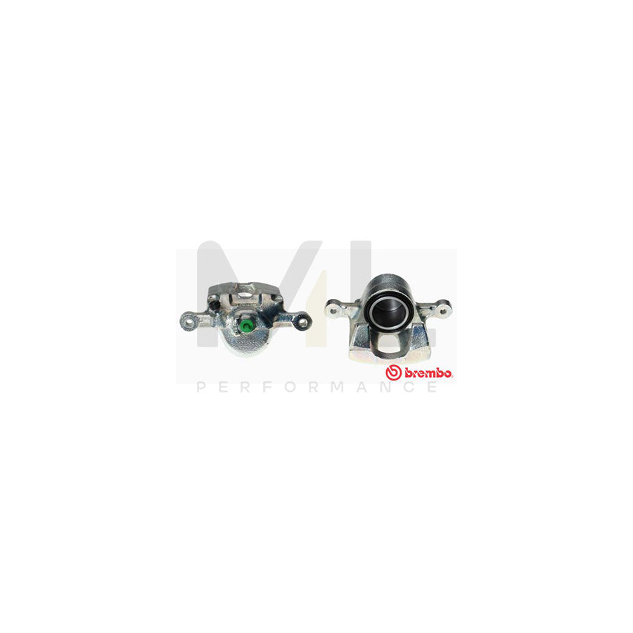 brembo-f-28-028-brake-caliper